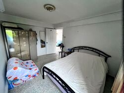 Blk 98 Whampoa View (Toa Payoh), HDB 3 Rooms #592558991